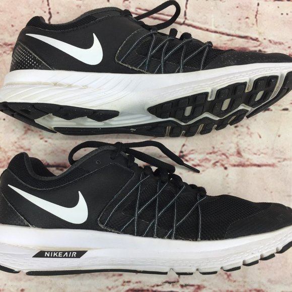 nike air relentless 6 mens